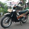 Restorasi Yamaha F1ZR Milenium, Kembali ke Masa Kejayaan