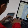 Gelombang IV Kartu Prakerja Dibuka Akhir Juli, Ini Jumlah Kuota Pesertanya 