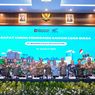 Ganti Komisaris, Waskita Karya Tebar Sinyal Perbaikan Kinerja Keuangan