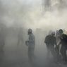 ASEAN Desak Penghentian Kekerasan di Myanmar, Ini 5 Kesepakatan di KTT