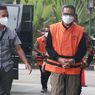 Kasus Nurdin Abdullah, KPK Panggil PNS Pemkab Bulukumba