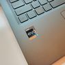 Cara Cek Kondisi Baterai Laptop Windows 10 dan 11