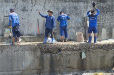 Mandiri Inhealth Bayar Klaim Rp 3,9 Triliun hingga November 2025