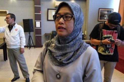 Bawaslu Panggil Kubu Ahok-Djarot soal Laporan Pelanggaran Kampanye