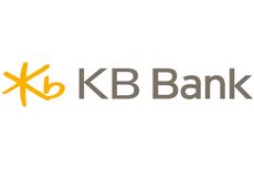 Ubah Nama, KB Bank Perkuat Citra Bagian dari Raksasa Keuangan Korsel KBFG