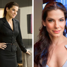 5 Rahasia Awet Muda Sandra Bullock, Umur 58 Terlihat seperti 38 Tahun