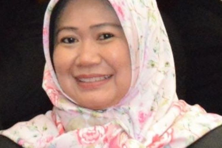 Kepala Biro Humas Setjen MPR RI Siti Fauziah mengungkapkan internal Setjen MPR sendiri dan lembaga-lembaga lain akan terus mengedepankan koordinasi.