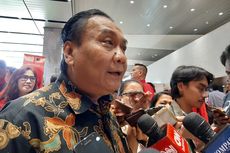 Elite PDI-P: Ada Yang Tak Paham Maksud Megawati Saat Berkomentar soal Minyak Goreng