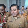 Mendagri Larang Kepala Daerah Sengaja Timbun APBD di Bank