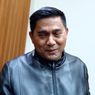 Irjen Karyoto Gantikan Irjen Fadil Imran Jadi Kapolda Metro Jaya, Lemkapi: Dia Salah Satu Perwira Terbaik Polri
