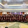 Daito Class Batch 2 Resmi Dibuka, Unsika dan Mitra Jepang Siapkan Talenta Indonesia Berkarier di Industri Konstruksi Global