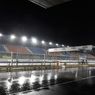 Selain Virus Corona, Ini yang Bisa Bikin MotoGP Qatar Batal Digelar