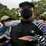 Kota Madiun Satu-satunya Wilayah di Jatim yang Naik Level 4, BOR RS Capai 60 Persen