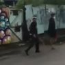 Dalam Sehari, 3 Kali Terjadi Tawuran dengan Senjata Tajam di Jakarta Timur