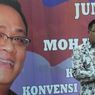 [POPULER NASIONAL] Rekam Jejak Jumhur Hidayat | Prabowo Jelaskan Pentingnya Proyek Food Estate