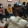 Aipda Bastari Ditabrak Saat Amankan Lalu Lintas di Tuban, Pelaku Pemandu Lagu yang Sedang Mabuk