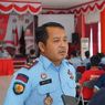 Napi Narkoba Lapas Nunukan Meninggal dalam Perawatan, Ada Isu Dianiaya Sipir, Ini Penjelasan Kalapas 