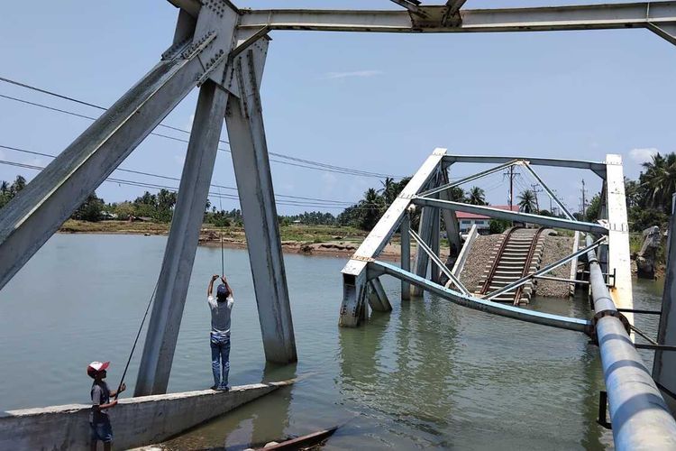 Mendagri Usul Dana Otsus Aceh Diperpanjang untuk Pemulihan Pascabencana