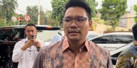 MPR Minta Maaf atas Kelalaian Juri Lomba Cerdas Cermat di Kalbar, Janji Tindak Lanjuti