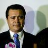 Pengadilan AS Selidiki Keterlibatan Presiden Honduras dalam Kartel Narkoba