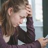 Pernikahan Dini Berdampak Negatif untuk Kesehatan Mental Perempuan