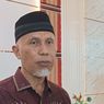 Gubernur Tanggapi Temuan Bawaslu Sumbar soal Netralitas ASN