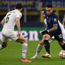 3 Pola Penyerangan dalam Sepak Bola