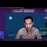 Mendikbud Ristek: Ada 2.500 Kasus Kekerasan pada Perempuan di 2021