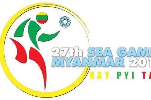 SEA Games, Triyaningsih Gagal Pertahankan Emas