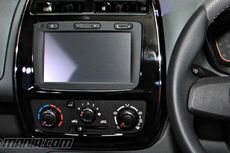 Belanja Audio Mobil Buat Mudik Lebaran