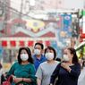 People with Pre-Existing Conditions at Higher Risk of Coronavirus in Indonesia