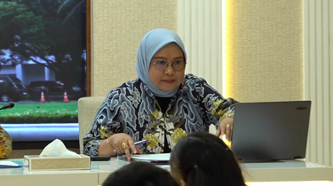 Kemenlu Sebut Tak Ada WNI Jadi Korban Banjir dan Longsor di Brasil