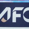 AFC Tunda Penarikan Undian Final Piala Asia 2027 di Riyadh