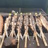 7 Cara Membuat Sate Bandeng ala Rumahan