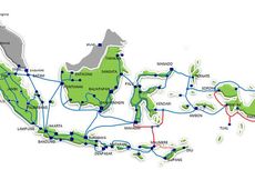 Masa Depan Digital Home dengan Indonesia Digital Network