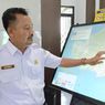 Meski Diapit Dua Sesar, IKN Dipastikan Aman dari Ancaman Megathrust
