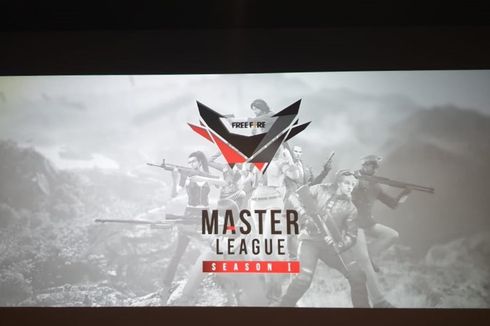 Free Fire Master League, Takluknya Finalis Piala Presiden 