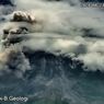 Kembali Muntahkan Awan Panas, Ini Catatan Aktivitas Vulkanik Gunung Merapi Sepekan Terakhir