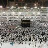 7 Tips Memilih Biro Travel Umrah, Salah Satunya Pilih yang Tepercaya Seperti Aqobah Travel 