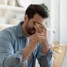 5 Gejala Retinopati Diabetik yang Perlu Diwaspadai, Apa Saja?