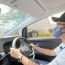 BBM Nonsubsidi Makin Mahal, Ubah Gaya Berkendara Mobil Matik Biar Irit