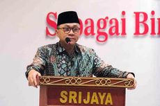 Ketua MPR: Kelompok yang Mengancam Keberagaman Indonesia Tidak Paham Kebhinnekaan