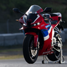 Tembus Setengah Miliar Rupiah, Ini Spesifikasi Honda CBR600RR