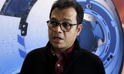 Berkunjung ke AS, Wamenkominfo Jajaki Peluang Kerja Sama dengan Amazon dan Microsoft