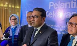 Pemerintah Buka Akses Pembiayaan untuk Pelaku Ekonomi Kreatif