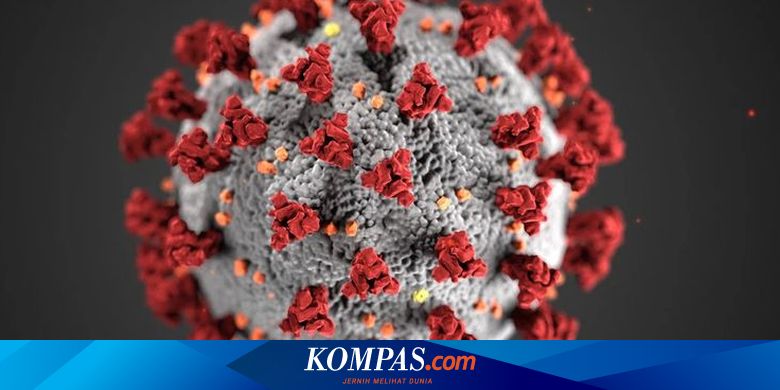 Https Netral News Jenazah Perempuan Yang Hilang Dalam Tsunami Jepang 2011 Teridentifikasi Satu Dekade Kemudian Html 2021 03 05t14 25 47z Https Sa Kapamilya Com Absnews Abscbnnews Media 2020 Reuters 03 11 Fukushima Tsunami 9 Years Rtr