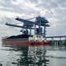 Pengamat: Target PLTS 100 GW di RUPTL Harus Dibarengi Pengurangan PLTU
