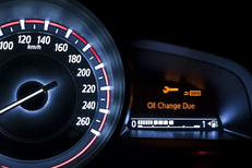 Tanda Oli Mesin pada Mobil Habis, Jangan Dipaksa Jalan