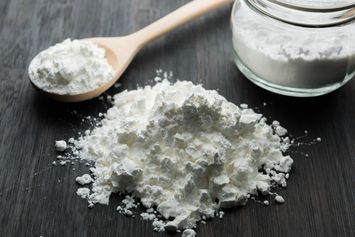 Sering Dikira Sama, Ini Perbedaan Tepung Tapioka dan Sagu Menurut Chef