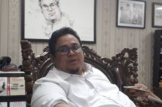 Bawaslu Rekomendasikan Pencopotan 2 Anggota PPLN Kuala Lumpur